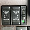 toyota tank 2019 -TOYOTA--Tank DBA-M900A--M900A-0410545---TOYOTA--Tank DBA-M900A--M900A-0410545- image 6