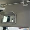 honda n-box 2012 256 image 32