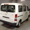 toyota liteace-van 2016 -TOYOTA--Liteace VAN S412M-0018952---TOYOTA--Liteace VAN S412M-0018952- image 2