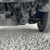 isuzu elf-truck 2018 GOO_NET_EXCHANGE_0404019A30250711W001 image 31