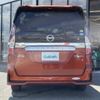 nissan serena 2019 -NISSAN--Serena DAA-HFC27--HFC27-063112---NISSAN--Serena DAA-HFC27--HFC27-063112- image 15