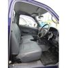 toyota hilux 2004 GOO_NET_EXCHANGE_0600012A30250607W005 image 38