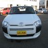 toyota probox-van 2017 -TOYOTA--Probox Van NSP160V--0026886---TOYOTA--Probox Van NSP160V--0026886- image 24
