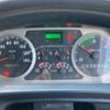 hino ranger 2014 GOO_NET_EXCHANGE_0506918A30250427W001 image 7