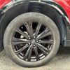 mazda cx-5 2022 CFJ1819337 image 27