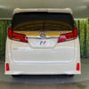 toyota alphard 2021 quick_quick_AGH30W_AGH30-0394993 image 17