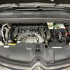 citroen c4-picasso 2015 CFJ5857297 image 8