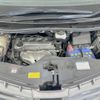 toyota alphard 2014 CFJ1708793 image 18