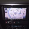 mitsubishi outlander-phev 2014 -MITSUBISHI--Outlander PHEV GG2W-0103709---MITSUBISHI--Outlander PHEV GG2W-0103709- image 7