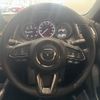 mazda atenza 2016 CFJ1649380 image 12