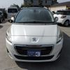 peugeot 5008 2015 GOO_JP_700054078630250629004 image 2