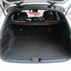 mercedes-benz glc-class 2025 250522141821 image 9