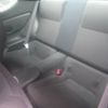 subaru brz 2016 CFJ1658737 image 40