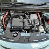 honda fit 2021 -HONDA--Fit 6AA-GR6--GR6-1100679---HONDA--Fit 6AA-GR6--GR6-1100679- image 9