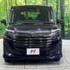 toyota roomy 2021 CFJ1436659 image 14