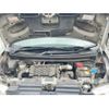 honda zest 2006 CFJ1606743 image 24