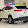 toyota harrier 2022 -TOYOTA--Harrier 6AA-AXUH80--AXUH80-0040742---TOYOTA--Harrier 6AA-AXUH80--AXUH80-0040742- image 15