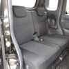 daihatsu wake 2021 CFJ1680672 image 8