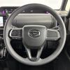 daihatsu tanto 2020 -DAIHATSU--Tanto 6BA-LA650S--LA650S-1019462---DAIHATSU--Tanto 6BA-LA650S--LA650S-1019462- image 3