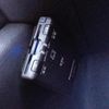 mazda cx-5 2020 quick_quick_6BA-KFEP_KFEP-401174 image 17