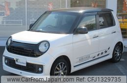 honda n-one 2012 -HONDA--N ONE DBA-JG1--JG1-2005142---HONDA--N ONE DBA-JG1--JG1-2005142-