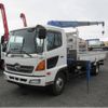 hino ranger 2013 CFJ1879807 image 1