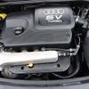 audi tt-roadster 2005 CFJ1786302 image 22