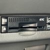 toyota prius 2011 CFJ1562869 image 29