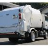 isuzu elf-truck 2011 GOO_NET_EXCHANGE_0230013A30250723W001 image 6