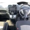 nissan serena 2014 CFJ1664180 image 4