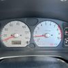 suzuki jimny 2002 -SUZUKI--Jimny TA-JB23W--JB23W-317342---SUZUKI--Jimny TA-JB23W--JB23W-317342- image 19