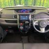 daihatsu tanto 2016 quick_quick_LA600S_LA600S-0465448 image 2