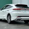 toyota harrier 2021 -TOYOTA--Harrier 6AA-AXUH80--AXUH80-0025927---TOYOTA--Harrier 6AA-AXUH80--AXUH80-0025927- image 15