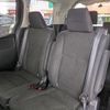 toyota noah 2015 -TOYOTA--Noah DAA-ZWR80G--ZWR80-0088412---TOYOTA--Noah DAA-ZWR80G--ZWR80-0088412- image 7
