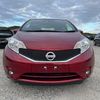 nissan note 2016 69789512 image 9