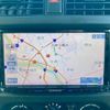 suzuki jimny 2006 CFJ1859075 image 16