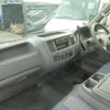 nissan caravan-bus 2005 -NISSAN 【名変中 】--Caravan Bus DQGE25--021294---NISSAN 【名変中 】--Caravan Bus DQGE25--021294- image 4