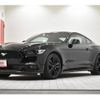 ford mustang 2015 -FORD--Ford Mustang ﾌﾒｲ--1FA6P8TH0F5334147---FORD--Ford Mustang ﾌﾒｲ--1FA6P8TH0F5334147- image 1