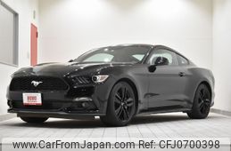 ford mustang 2015 -FORD--Ford Mustang ﾌﾒｲ--1FA6P8TH0F5334147---FORD--Ford Mustang ﾌﾒｲ--1FA6P8TH0F5334147-