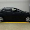 toyota yaris 2020 -TOYOTA--Yaris 5BA-KSP210--KSP210-0005366---TOYOTA--Yaris 5BA-KSP210--KSP210-0005366- image 13