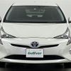 toyota prius 2017 -TOYOTA--Prius DAA-ZVW55--ZVW55-8041501---TOYOTA--Prius DAA-ZVW55--ZVW55-8041501- image 19