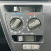 daihatsu mira-e-s 2022 quick_quick_5BA-LA360S_LA360S-0061769 image 9