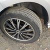 honda n-box 2012 -HONDA 【野田 580】--N BOX DBA-JF2--JF2-2003557---HONDA 【野田 580】--N BOX DBA-JF2--JF2-2003557- image 13