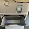 honda n-box 2017 CFJ0030865 image 12