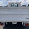 mazda bongo-truck 2016 -MAZDA--Bongo Truck DBF-SLP2T--SLP2T-100707---MAZDA--Bongo Truck DBF-SLP2T--SLP2T-100707- image 23