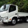hino dutro 2022 CFJ1817311 image 1
