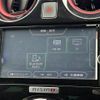 nissan note 2017 -NISSAN--Note DAA-HE12--HE12-087792---NISSAN--Note DAA-HE12--HE12-087792- image 20
