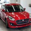 suzuki swift 2017 -SUZUKI--Swift ZC13S-103398---SUZUKI--Swift ZC13S-103398- image 5