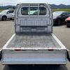 suzuki carry-truck 2013 -SUZUKI--Carry Truck EBD-DA16T--DA16T-122607---SUZUKI--Carry Truck EBD-DA16T--DA16T-122607- image 13