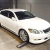 lexus gs 2005 -LEXUS--Lexus GS GRS191--GRS191-0001471---LEXUS--Lexus GS GRS191--GRS191-0001471- image 1